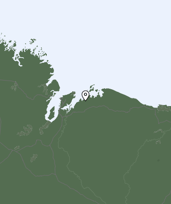 Радар
