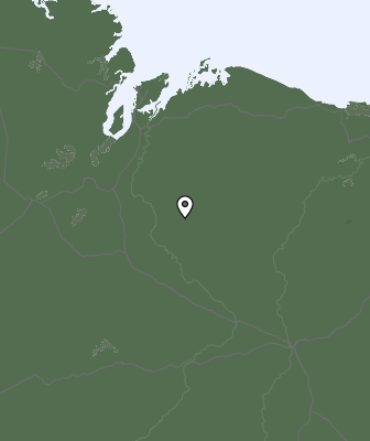 Радар