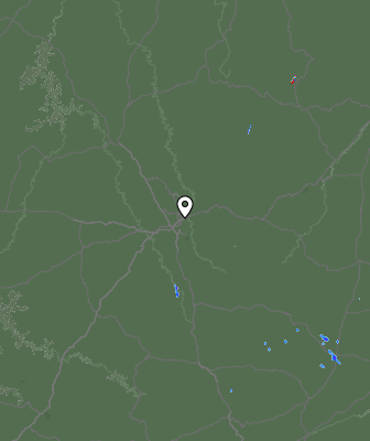 Радар