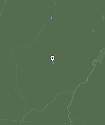 Laika apstākļu radars
