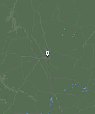 Радар