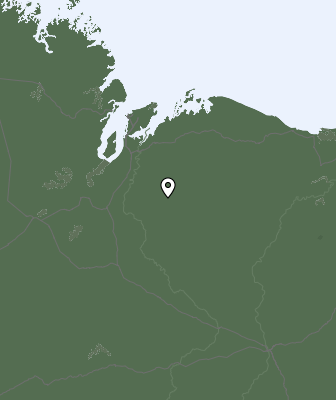 Радар
