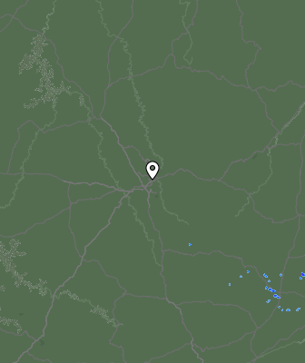 Радар