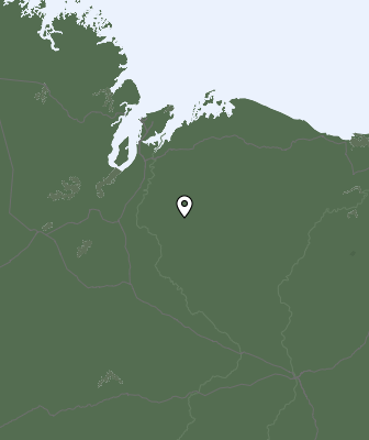 Радар