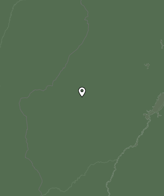 Laika apstākļu radars