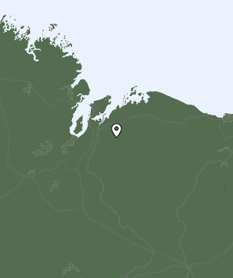 Радар