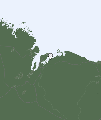 Радар