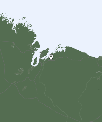 Радар