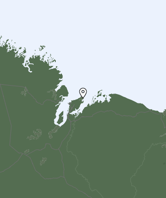 Радар