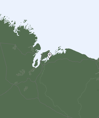 Радар