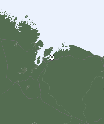 Радар