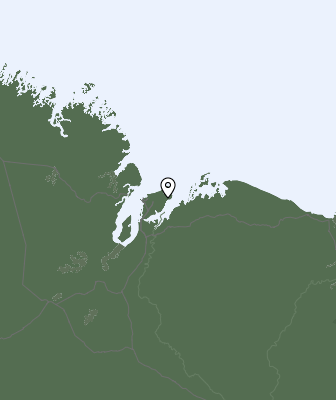 Радар