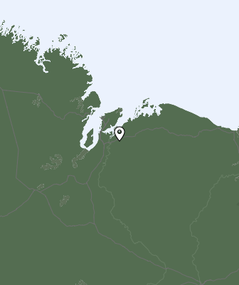 Радар