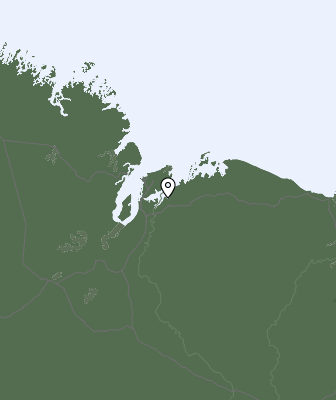 Радар