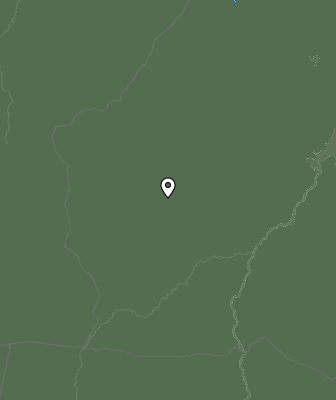 Laika apstākļu radars