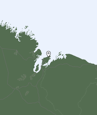 Радар