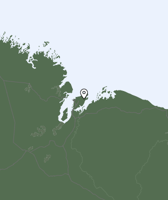 Радар