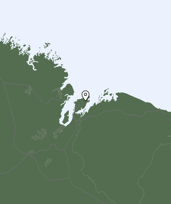 Радар