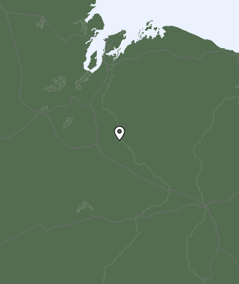 Радар