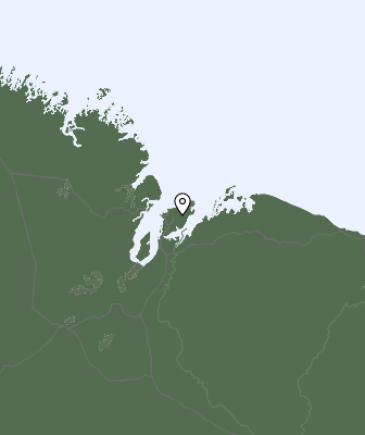 Радар