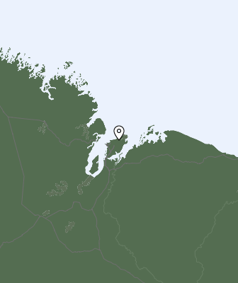 Радар