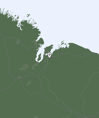 Радар
