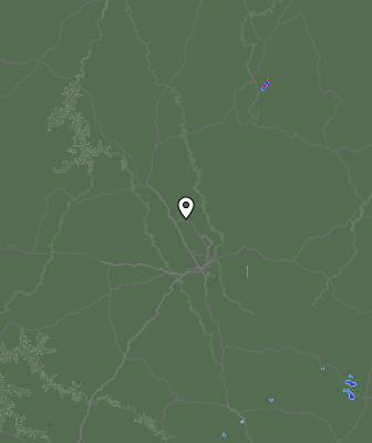 Радар