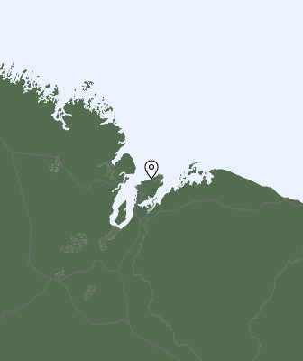 Радар