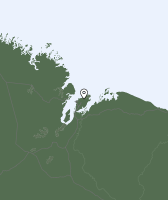 Радар