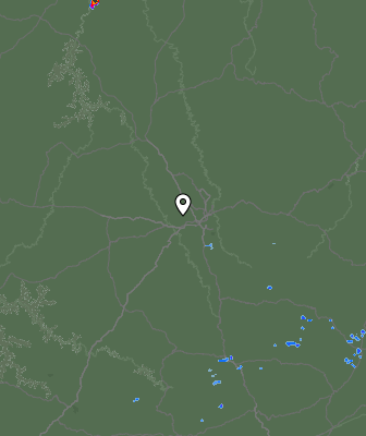 Radar