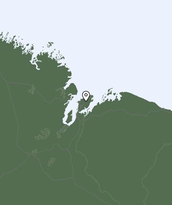 Радар