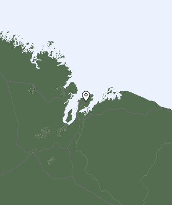 Радар