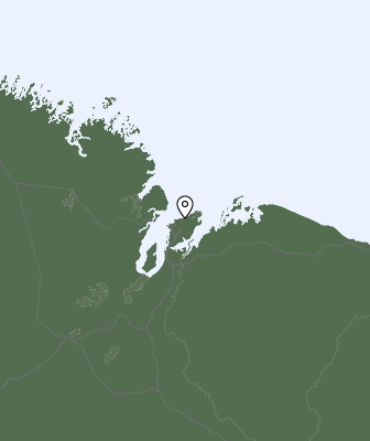 Радар