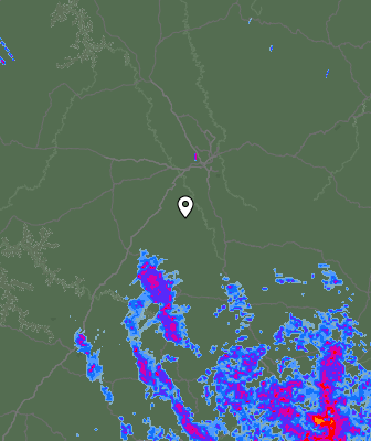 Radar
