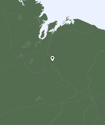 Радар