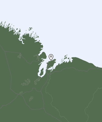 Радар