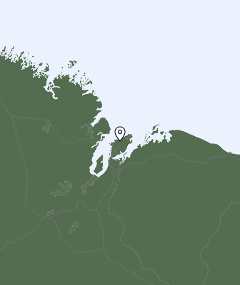 Радар