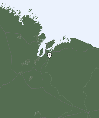 Радар
