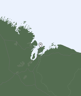 Радар