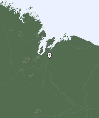 Радар