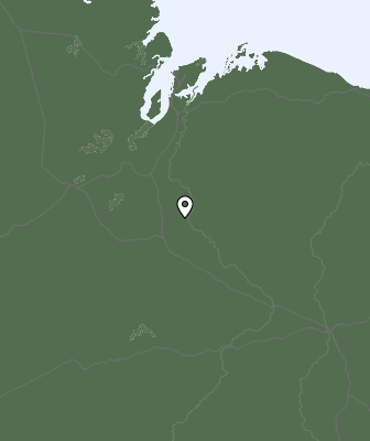 Радар