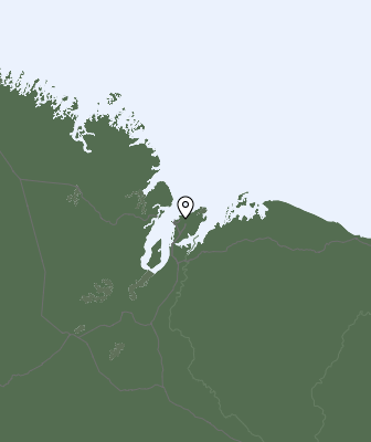 Радар