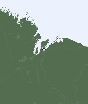 Радар