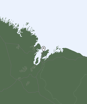 Радар