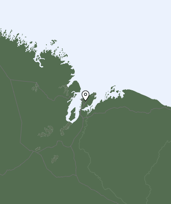 Радар