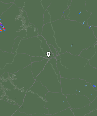Радар