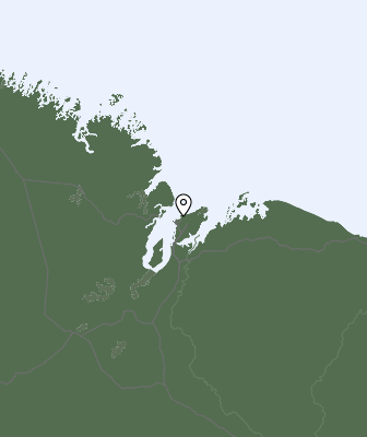 Радар