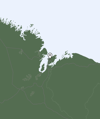 Радар