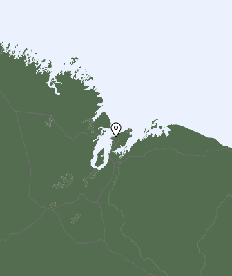 Радар