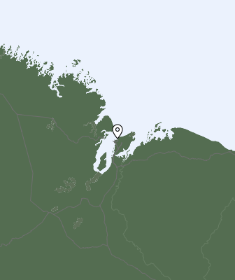 Радар